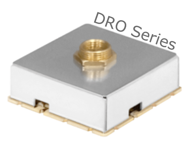 DRO Series